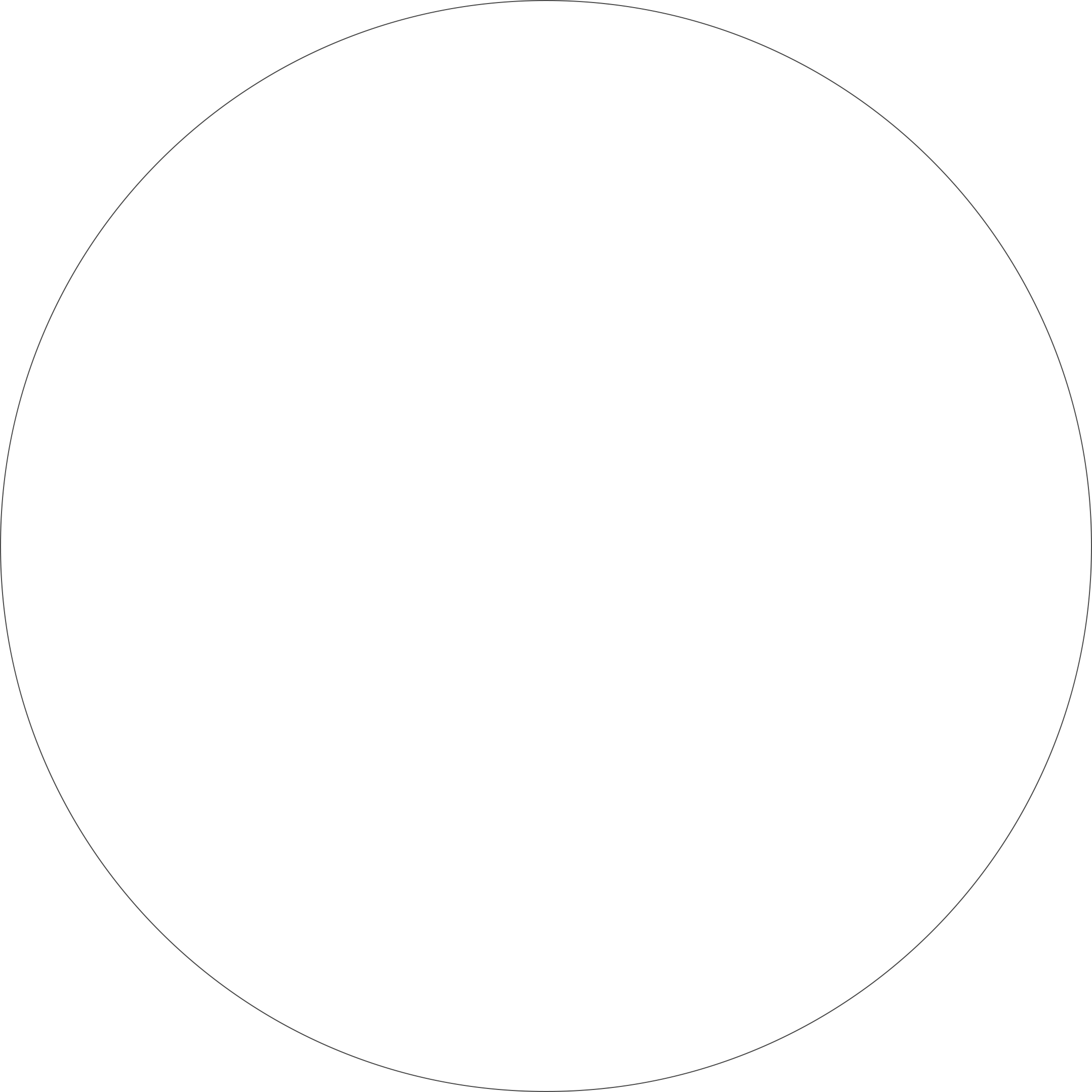circle-1