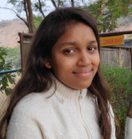 santoshi-home